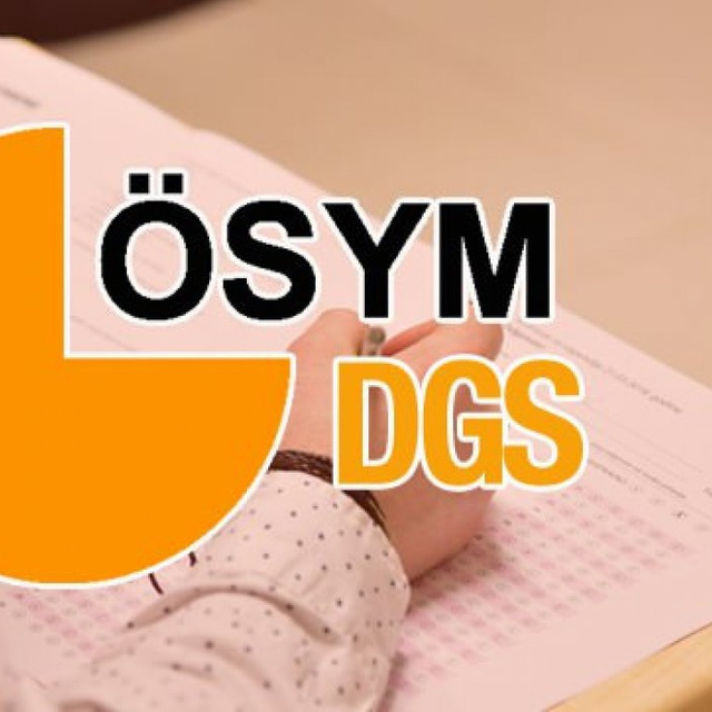 2021 DGS başvuruları ne zaman bitecek?