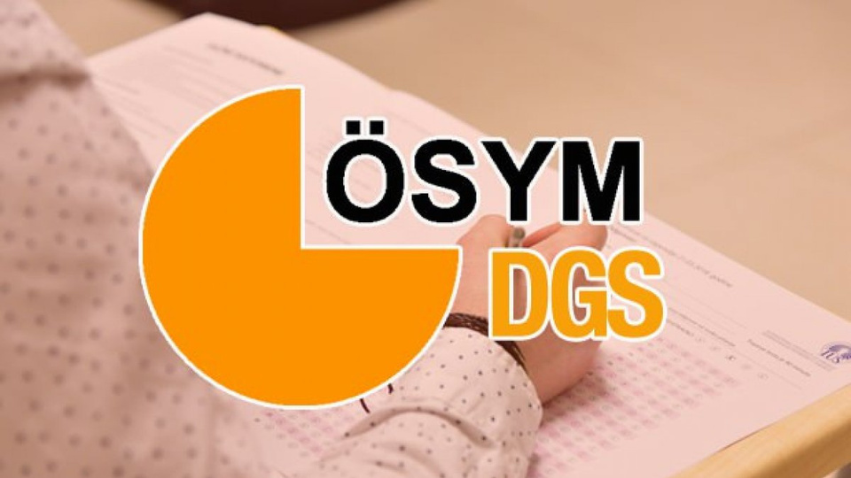 2021 DGS başvuruları ne zaman bitecek?
