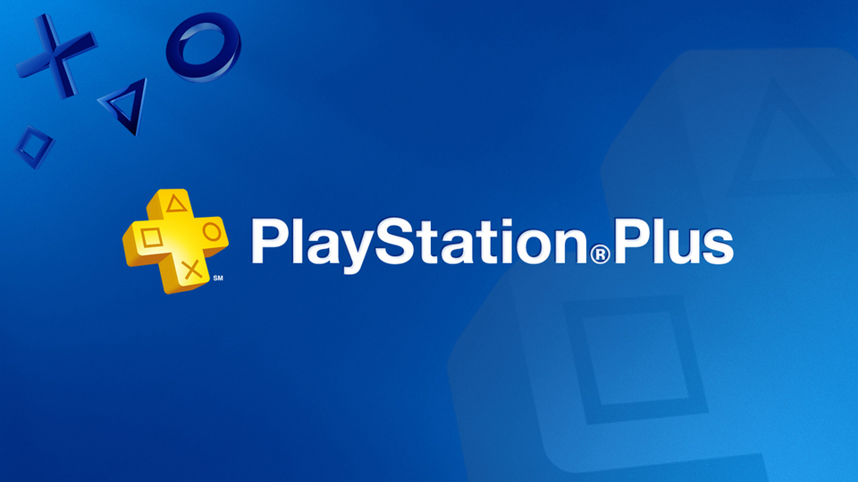 PlayStation Plus Haziran 2021 oyunları neler?