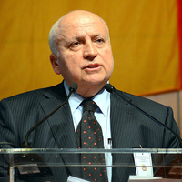 "Davetimize hiçbir arkadaşımız gelmedi"