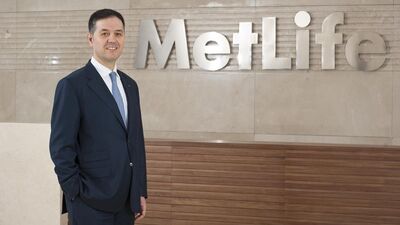 BES'teki sihri açıkladı