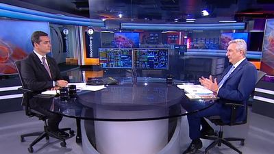 'Yeniden değerleme önemli bir ihtiyaç'