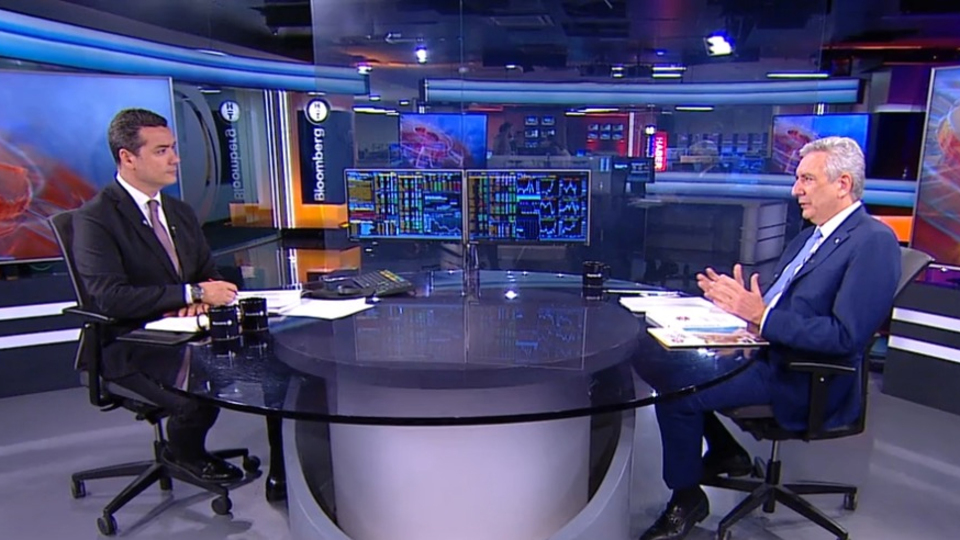 'Yeniden değerleme önemli bir ihtiyaç'