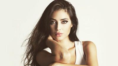 Bir Zamanlar Çukurova Müjgan öldü mü?