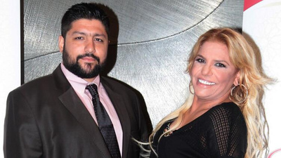 Ali Küçükbalçık kimdir?