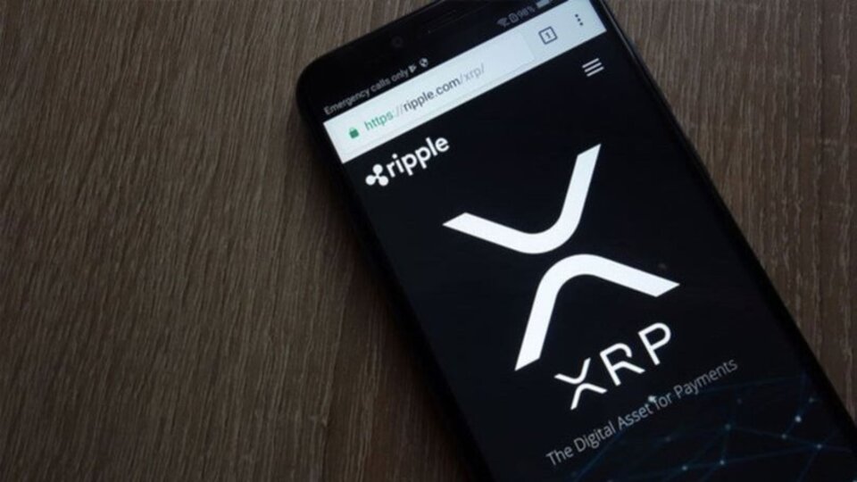 Ripple XRP davası ne zaman 2021?