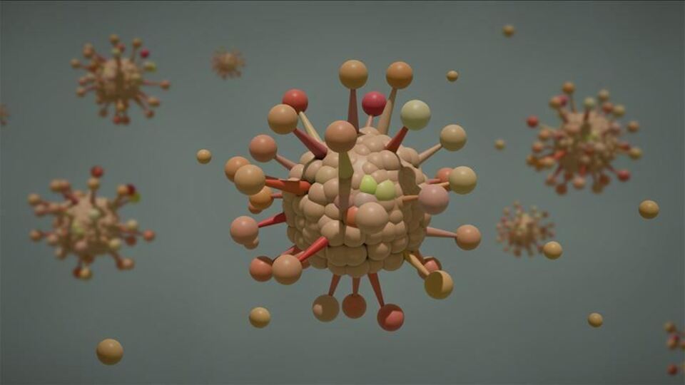 Facebook'tan Kovid-19 paylaşımları kararı