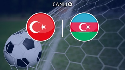 Millilerden iyi prova!