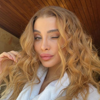 'Doktorum muazzam iş çıkardı'