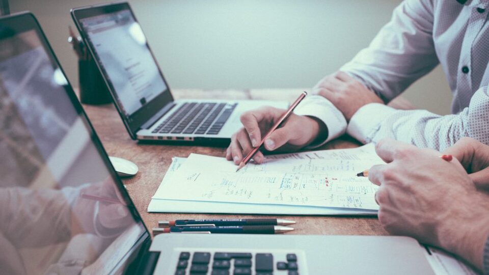 Fazla mesai nasıl kanıtlanır?