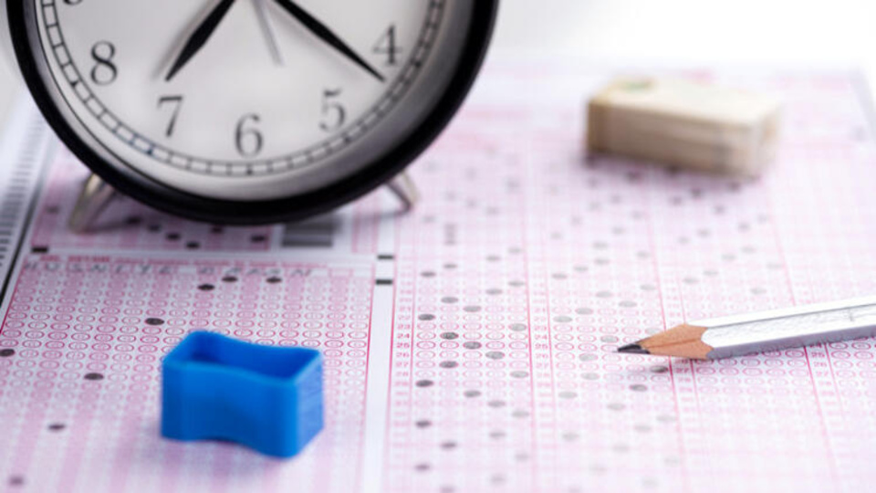 AÖF bahar dönemi final sınav tarihleri