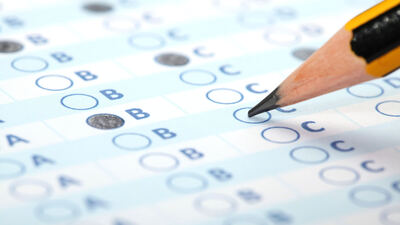 AÖL 3. dönem sınavları ne zaman?