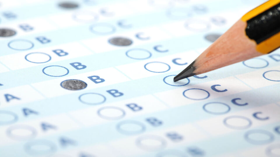 AÖL 3. dönem sınavları ne zaman?