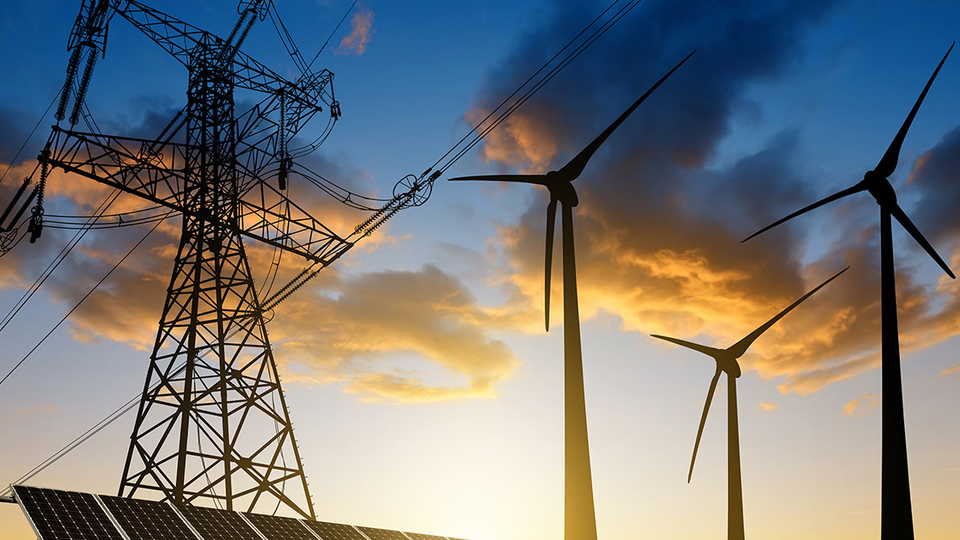 Elektrikte yeni dönem 1 Haziran'da başlıyor