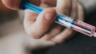 Rusya hayvanlara Covid aşısı uygulamaya başlıyor