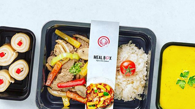 'Askıda yemek' 90 bine yaklaştı