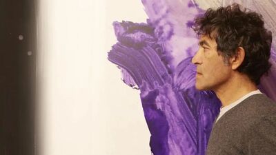 Görünmüyor ama 155 bin liraya satıldı!