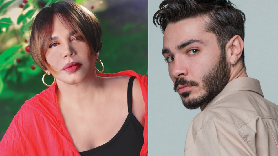 Minik Serçe'den 15 şarkı hediye