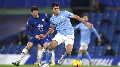 Şampiyonlar Ligi'nde şampiyon belli oluyor