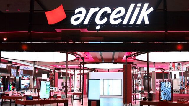 Arçelik'ten yeşil tahvil ihracı