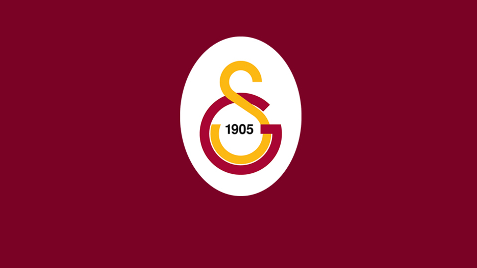 Galatasaray'a bir başkan adayı daha!