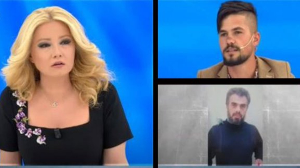 Müge Anlı açıkladı! Her satırı korkunç