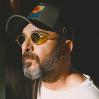 Jabbar'dan yeni şarkı