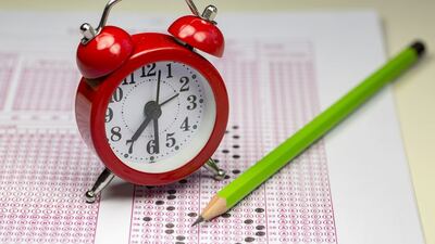 KPSS başvuruları başladı! İşte detaylar