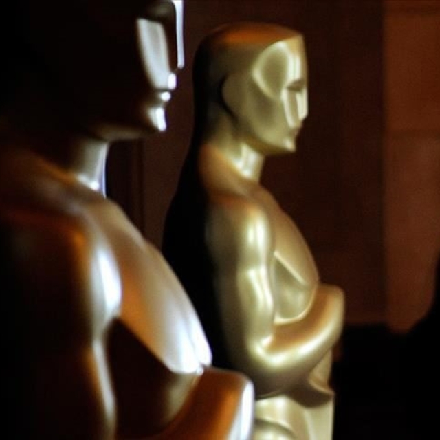 Akademi, 2022 yılının Oscar tarihlerini açıkladı