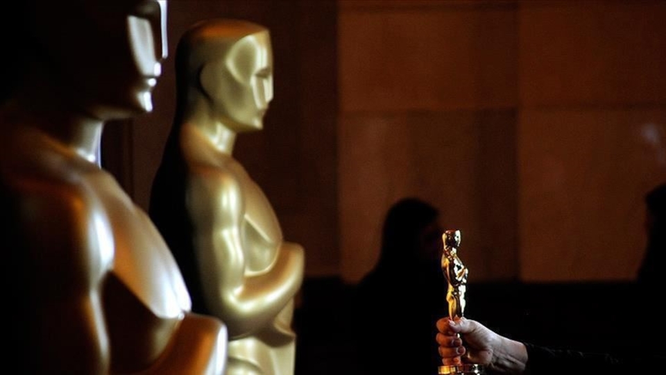 Akademi, 2022 yılının Oscar tarihlerini açıkladı