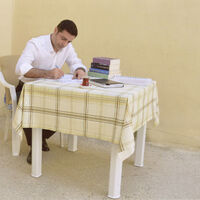 Selahattin Demirtaş için 2 yıl 6 ay hapis cezası