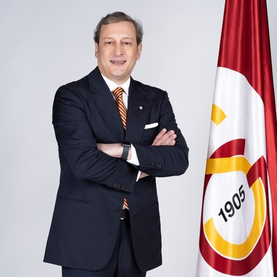 Burak Elmas listesini açıkladı