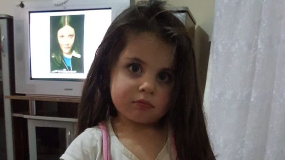 Leyla'nın davasında şoke eden ses kaydı!