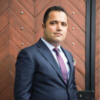 Burak Elmas'ın listesinde sürpriz isim