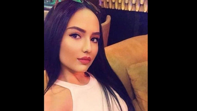 Aleyna Çakır davasında çarpıcı ifade!