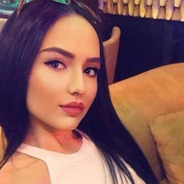 Aleyna Çakır davasında çarpıcı ifade!