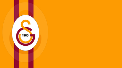 Galatasaray'da başkanlığa altı aday!