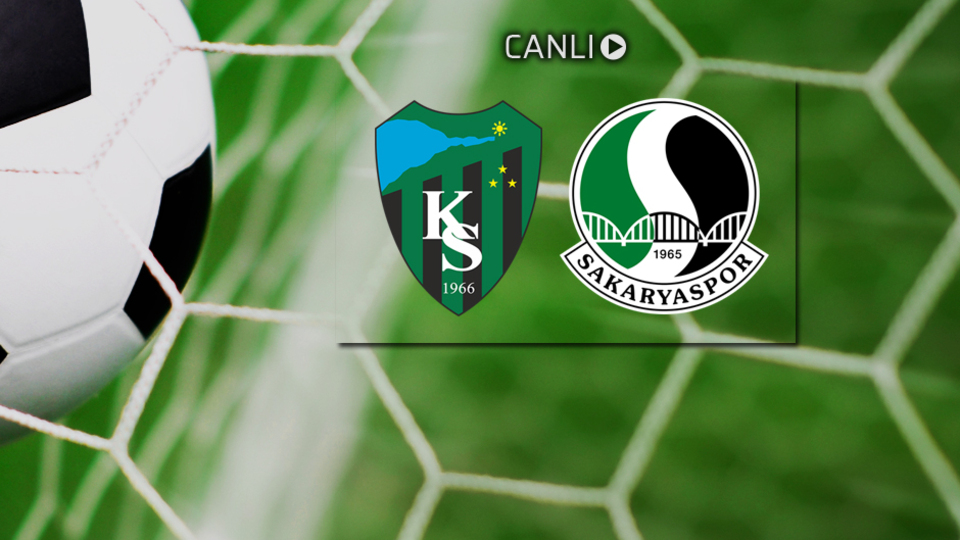 Dev finalde dev fark! 11 yıl sonra...