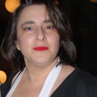 Gözyaşlarına boğuldu: Psikolojim çok bozuk