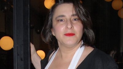 Gözyaşlarına boğuldu: Psikolojim çok bozuk