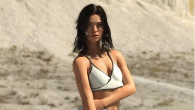 Dijital Aypera'nın âşıkları var