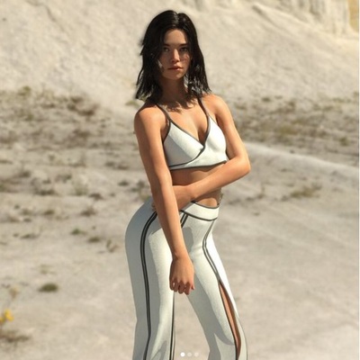 Dijital Aypera'nın âşıkları var