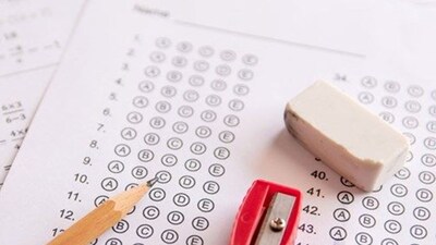 Bursluluk Sınavı (İOKBS) başvuruları ne zaman?