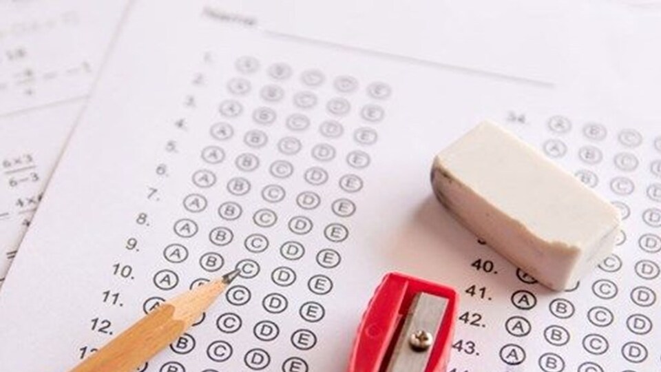 Bursluluk Sınavı (İOKBS) başvuruları ne zaman?