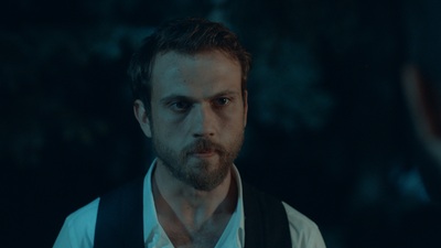 Çukur 130. bölüm fragmanı yayında!