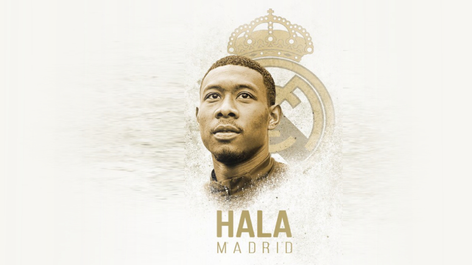 Dev transfer resmen açıklandı!