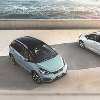 Japon Jazz'da hibrit dönemi!