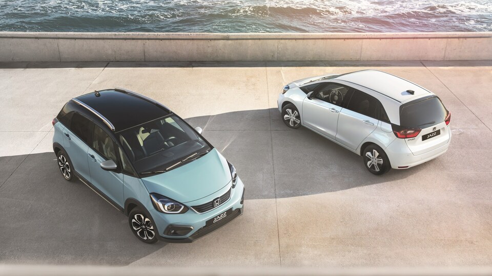 Japon Jazz'da hibrit dönemi!