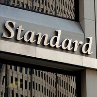 S&P, Türkiye'nin görünümüne ilişkin güncelleme yapmadı