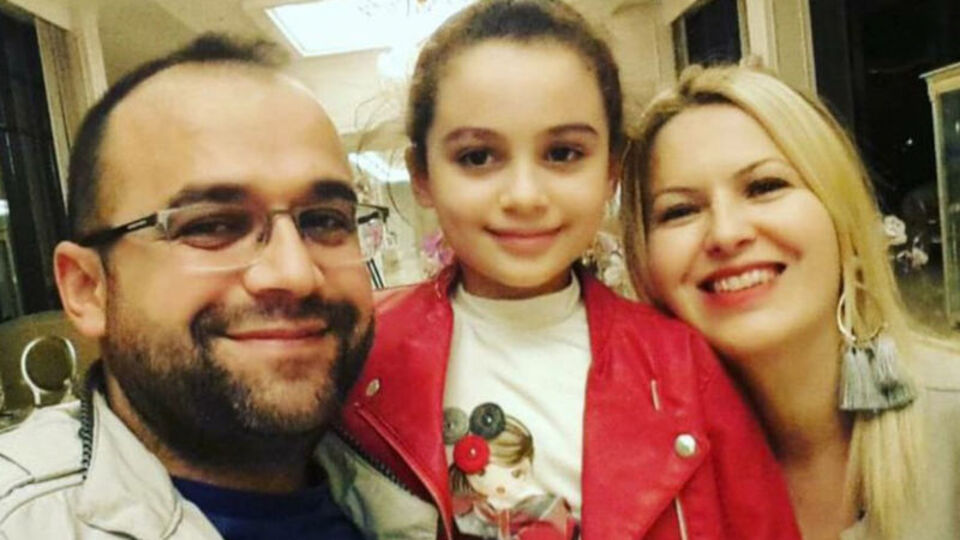 "Yoğun bakımdaki 4-5 gün kabir azabı gibiydi"